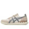 Ultimate 81 EX “Cream Beige Grey”