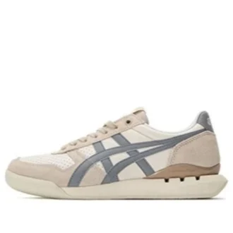 Ultimate 81 EX “Cream Beige Grey”