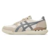 Ultimate 81 EX “Cream Beige Grey”
