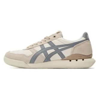 Ultimate 81 EX “Cream Beige Grey”