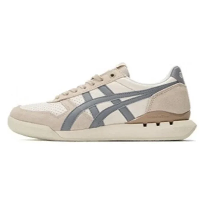 Ultimate 81 EX “Cream Beige Grey”