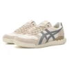 Ultimate 81 EX “Cream Beige Grey”