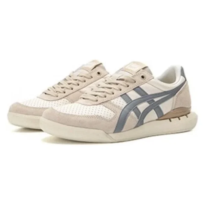Ultimate 81 EX “Cream Beige Grey”