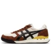 Ultimate 81 EX “Cream Brown Black”