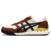Ultimate 81 EX “Cream Brown Black”