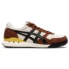 Ultimate 81 EX “Cream Brown Black”