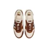 Ultimate 81 EX “Cream Brown Black”