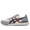Ultimate 81 EX “Cream Grey Black”