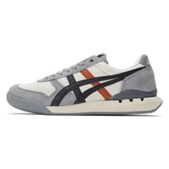 Ultimate 81 EX “Cream Grey Black”