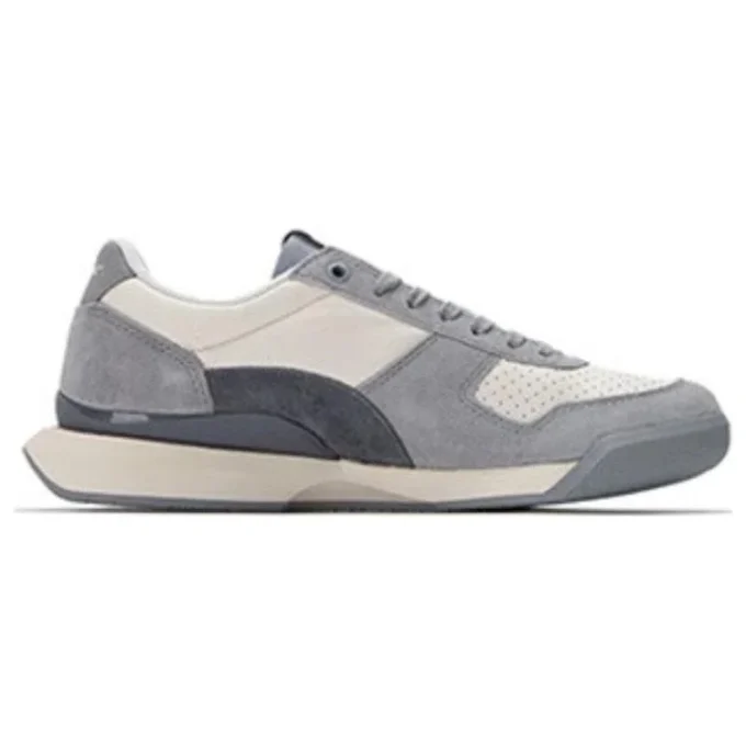 Ultimate 81 EX “Cream Grey Black”