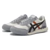 Ultimate 81 EX “Cream Grey Black”