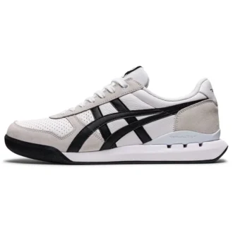 Ultimate 81 EX “Grey”
