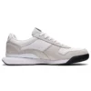 Ultimate 81 EX “Grey”