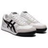Ultimate 81 EX “Grey”