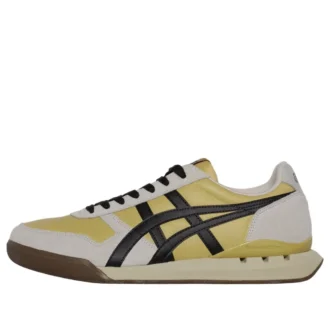 Ultimate 81 Ex “Mineral Brown Black”