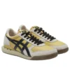Ultimate 81 Ex “Mineral Brown Black”