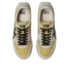 Ultimate 81 Ex “Mineral Brown Black”