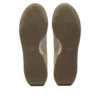 Ultimate 81 Ex “Mineral Brown Black”