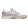 Ultimate 81 EX “White”