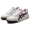 Ultimate 81 EX “White Black Red”
