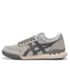 Ultimate 81 “Grey”