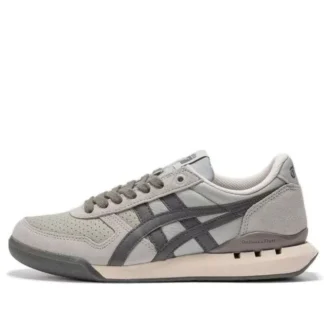 Ultimate 81 “Grey”