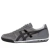 Ultimate 81 “Grey Black”