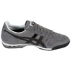 Ultimate 81 “Grey Black”