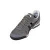 Ultimate 81 “Grey Black”