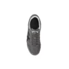 Ultimate 81 “Grey Black”