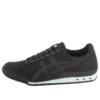 Ultimate 81 Low “Black White”