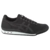 Ultimate 81 Low “Black White”