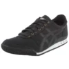 Ultimate 81 Low “Black White”