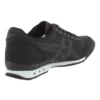 Ultimate 81 Low “Black White”