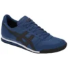 Ultimate 81 “Midnight Blue Black”