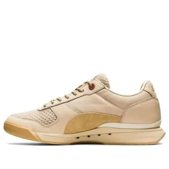 Ultimate 81 MP “Beige”