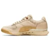 Ultimate 81 MP “Beige”