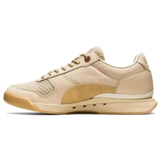 Ultimate 81 MP “Beige”