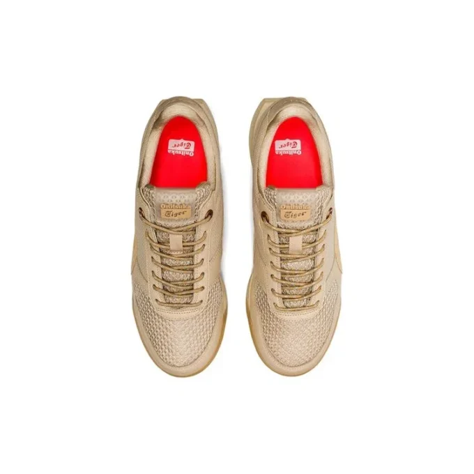 Ultimate 81 MP “Beige”