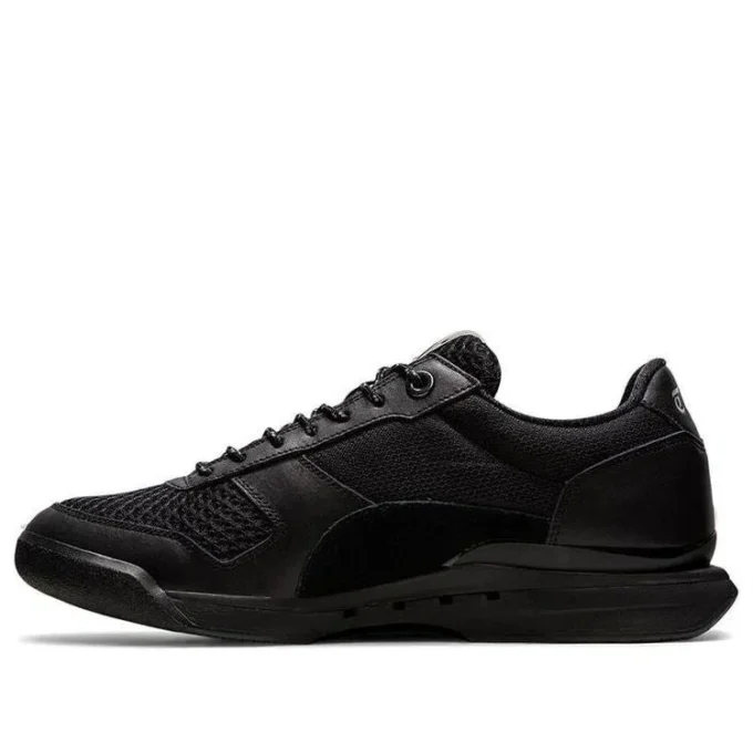 Ultimate 81 Mp “Black”