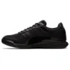 Ultimate 81 Mp “Black”