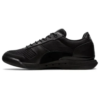 Ultimate 81 Mp “Black”