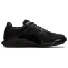 Ultimate 81 Mp “Black”