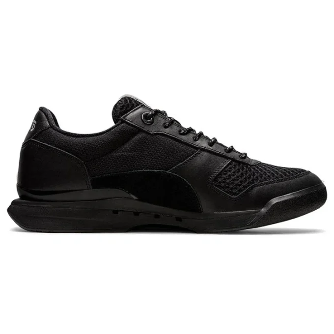 Ultimate 81 Mp “Black”