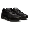 Ultimate 81 Mp “Black”