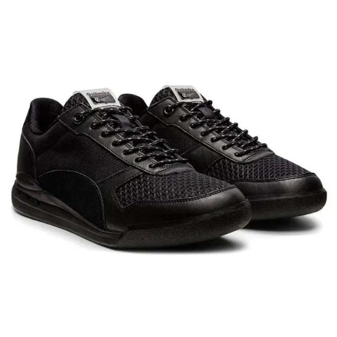 Ultimate 81 Mp “Black”