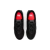 Ultimate 81 Mp “Black”