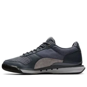 Ultimate 81 MP “Grey Blue”