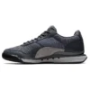 Ultimate 81 MP “Grey Blue”