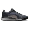 Ultimate 81 MP “Grey Blue”